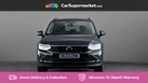 2022-volkswagen-tiguan-20tdi-life-dsg-small-1