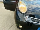 2008-nissan-micra-16-active-luxury-5d-small-59
