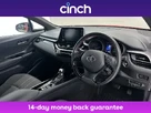 2021-toyota-c-hr-20-vvt-i-gr-sport-small-8