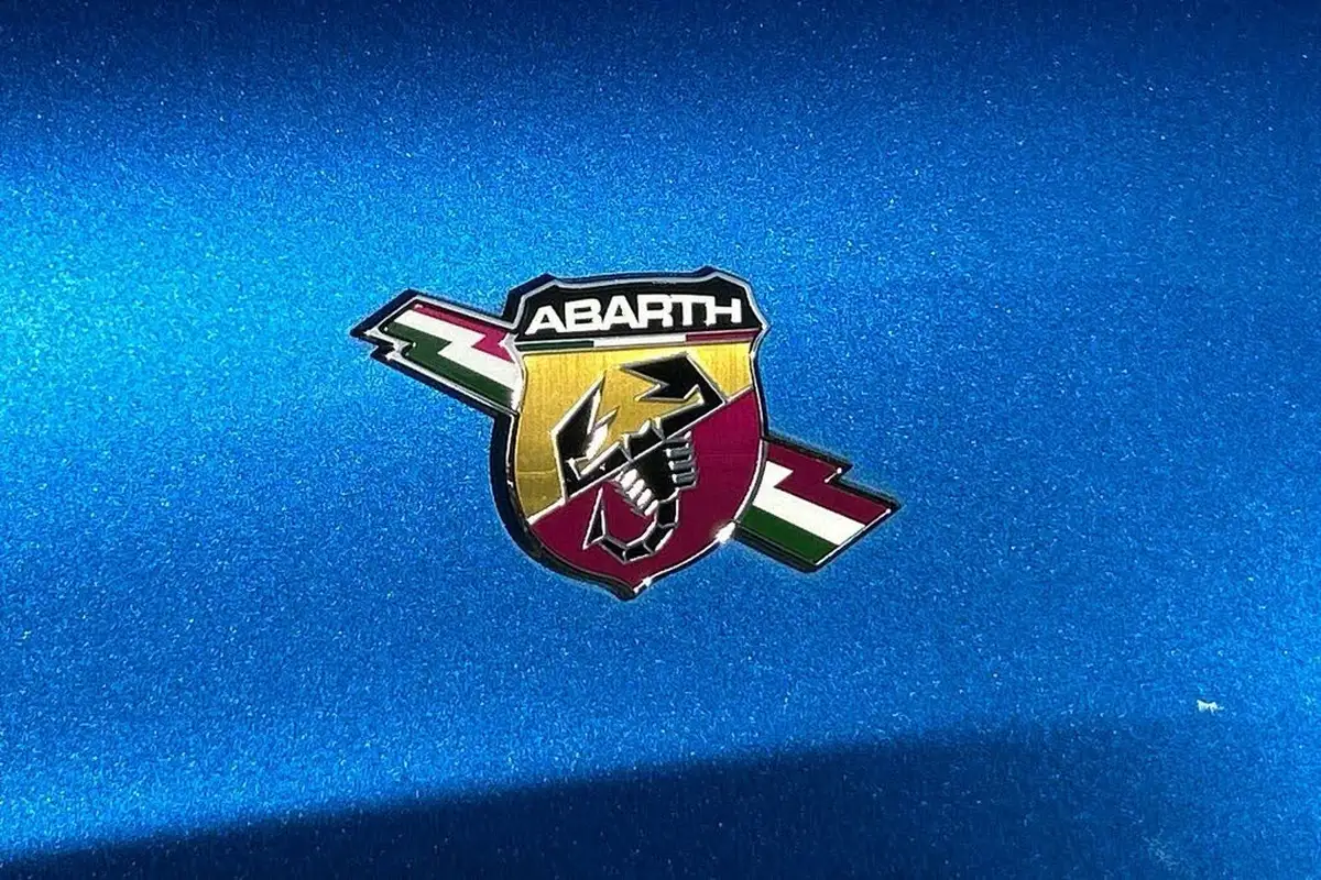 2018-abarth-124-14-multiair-spider-auto-big-24