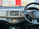 2008-nissan-micra-16-active-luxury-5d-small-11