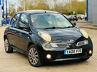 2008-nissan-micra-16-active-luxury-5d-small-35