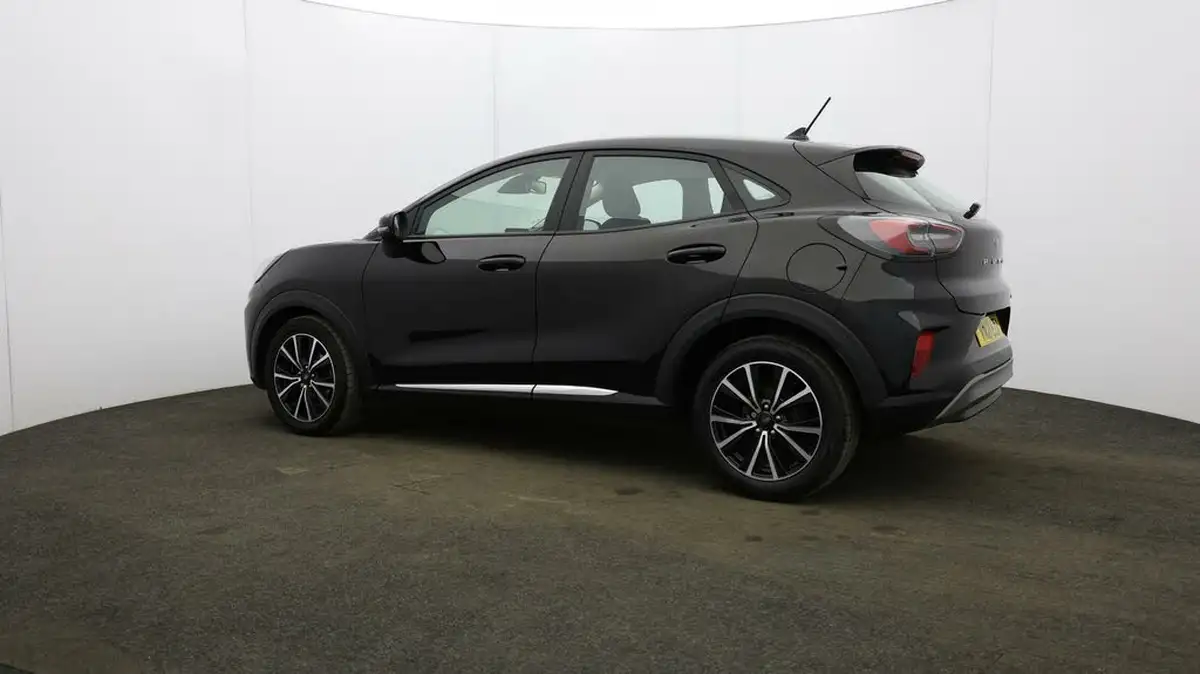 2021-ford-puma-suv-10-titanium-125ps-hybrid-mhev-big-58