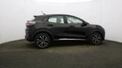 2021-ford-puma-suv-10-titanium-125ps-hybrid-mhev-small-45