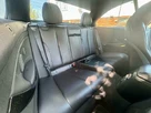 2016-bmw-4-series-30-m4-431bhp-ss-convertible-m-dct-small-63