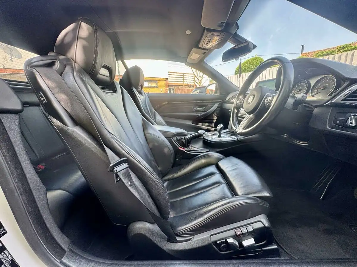 2016-bmw-4-series-30-m4-431bhp-ss-convertible-m-dct-big-52