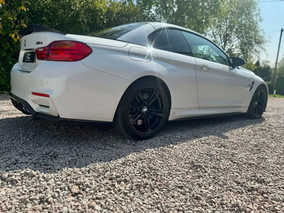 2016-bmw-4-series-30-m4-431bhp-ss-convertible-m-dct-big-30