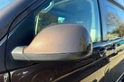 2017-volkswagen-transporter-20tdi-t32-highline-bmt-swb-150pseu6-kombi-dsg-small-19