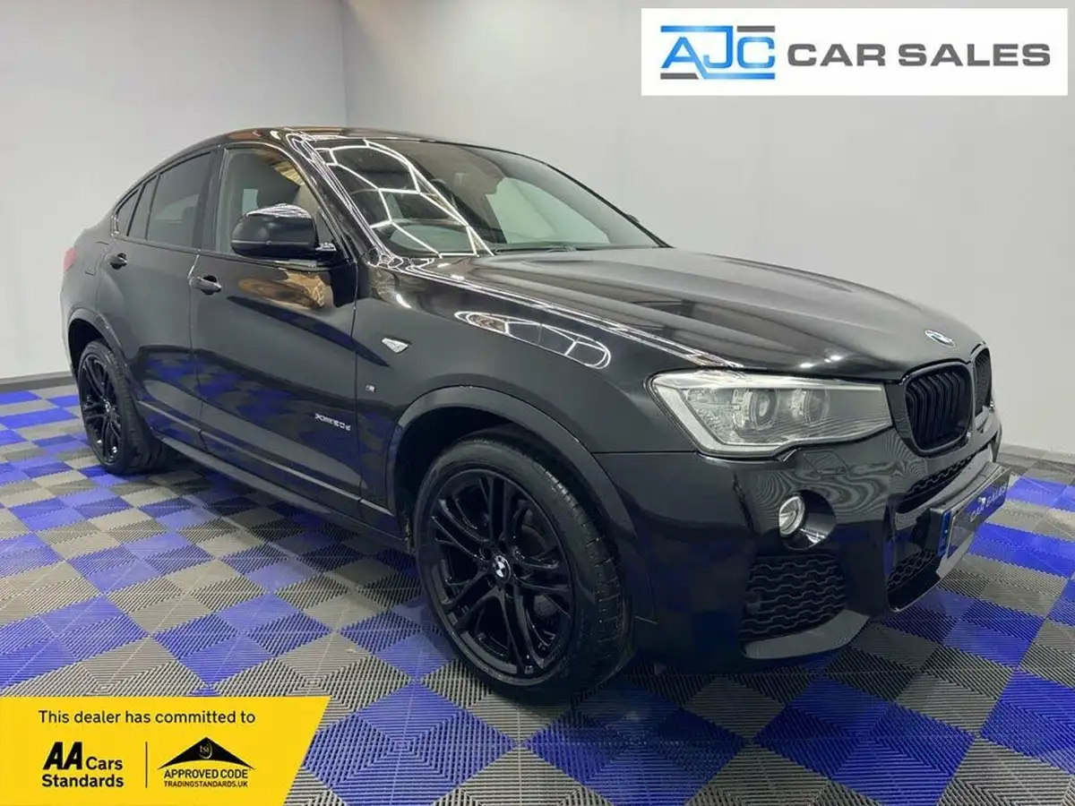 2018-bmw-x4-20td-xdrive20d-m-sport-big-1