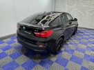 2018-bmw-x4-20td-xdrive20d-m-sport-small-12
