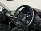 2023-skoda-scala-15-tsi-se-l-dsg-small-10