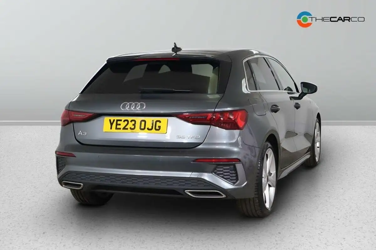 2023-audi-a3-15-35-tfsi-s-line-sportback-5d-big-7