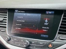 2018-vauxhall-astra-10i-turbo-tech-line-nav-ssecotec-hatchback-small-30