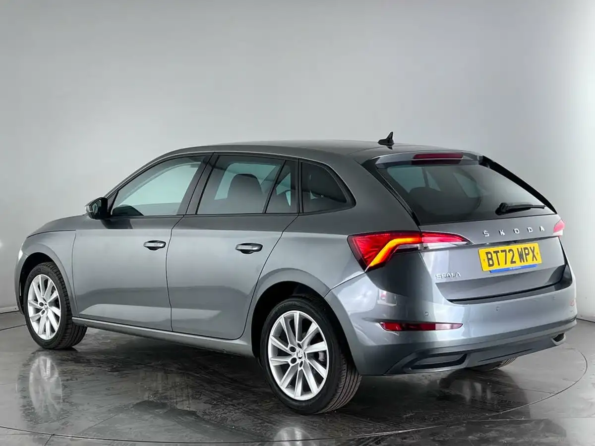 2023-skoda-scala-15-tsi-se-l-dsg-big-2