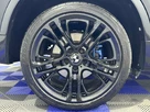 2018-bmw-x4-20td-xdrive20d-m-sport-small-36