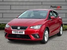 2019-seat-ibiza-10-mpi-se-technology-ss-small-2