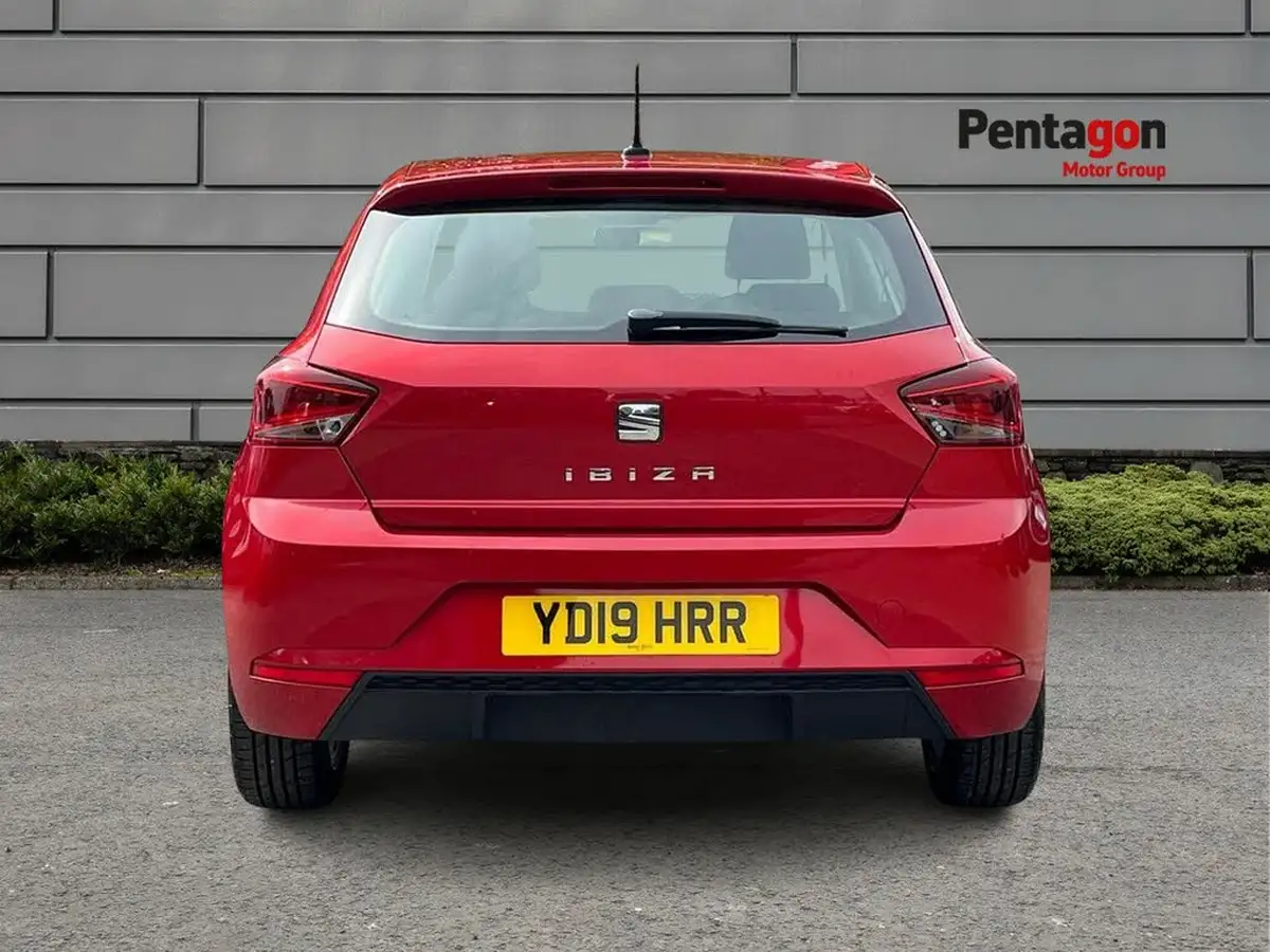 2019-seat-ibiza-10-mpi-se-technology-ss-big-13