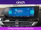 2022-citroen-c4-e-shine-small-23