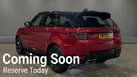 2018-land-rover-range-rover-sport-30-sd-v6-hse-sdv6-small-2