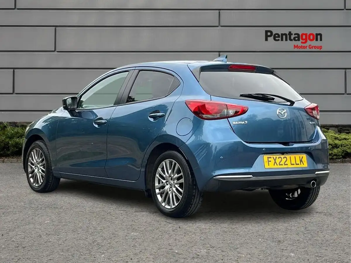 2022-mazda-mazda2-15-skyactiv-g-gt-sport-big-1