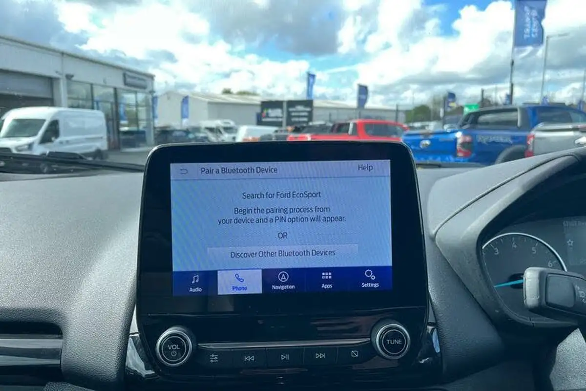 2022-ford-ecosport-10t-active-big-26