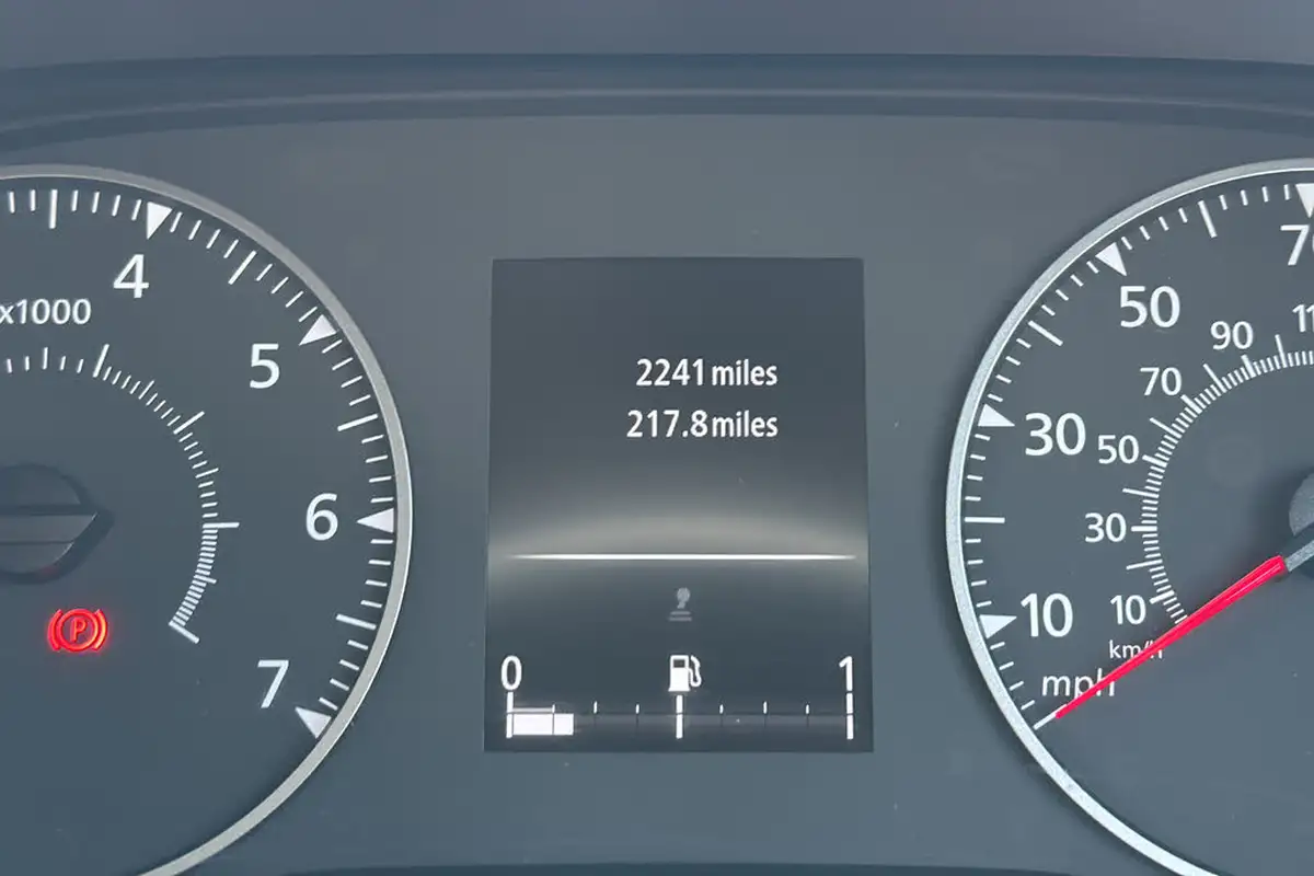 2023-dacia-duster-09-tce-journey-big-13