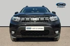 2023-dacia-duster-09-tce-journey-small-1