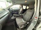 2018-suzuki-vitara-10-boosterjet-sz-t-small-16