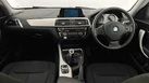 2017-bmw-1-series-20td-118d-se-3d-small-13