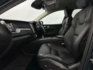 2019-volvo-xc60-20td-b4-momentum-small-31