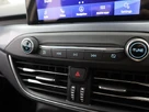 2020-ford-focus-15-active-hatchback-auto-small-19