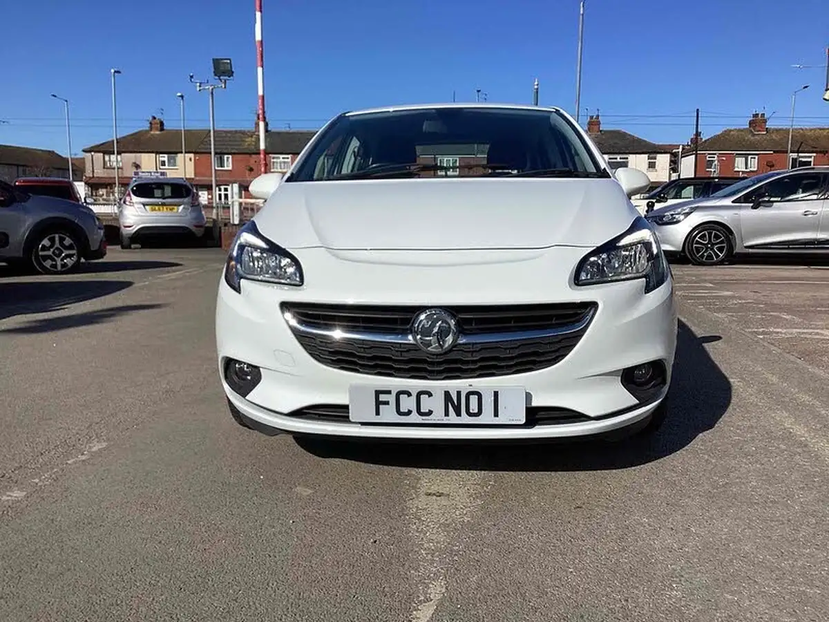 2017-vauxhall-corsa-14i-energy-75ps-ecoflex-ac-3d-big-21