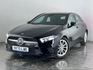 2020-mercedes-benz-a-class-13-a180-sport-executive-hatchback-5d-7g-dct-small-36