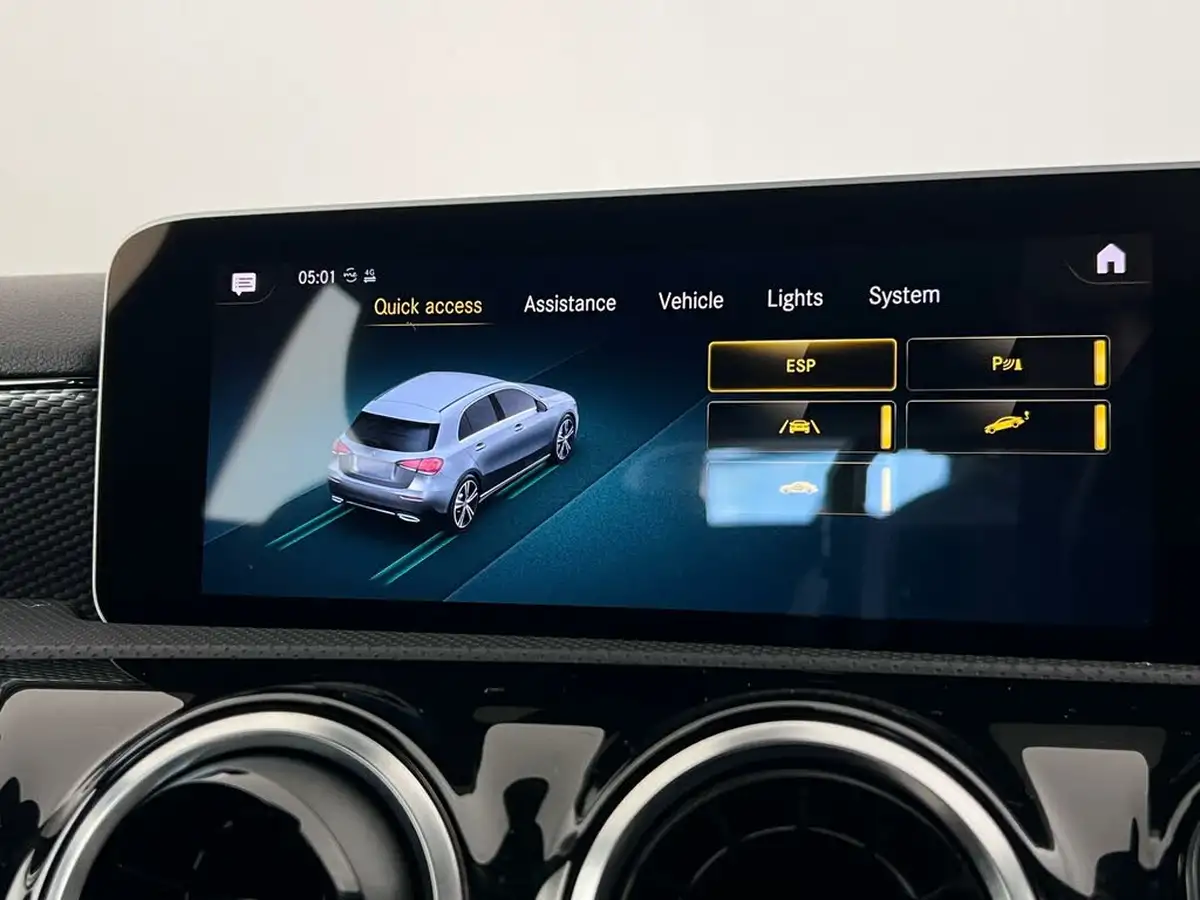 2020-mercedes-benz-a-class-13-a180-sport-executive-hatchback-5d-7g-dct-big-27