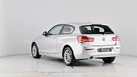 2017-bmw-1-series-20td-118d-se-3d-small-62