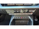2020-audi-a3-15-35-tfsi-s-line-sportback-5d-1498cc-small-30