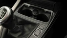 2017-bmw-1-series-20td-118d-se-3d-small-40