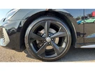 2020-audi-a3-15-35-tfsi-s-line-sportback-5d-1498cc-small-6