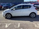 2017-vauxhall-corsa-14i-energy-75ps-ecoflex-ac-3d-small-8