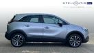 2020-vauxhall-crossland-x-12-elite-nav-130ps-turbo-auto-small-1