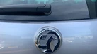 2020-vauxhall-crossland-x-12-elite-nav-130ps-turbo-auto-small-25