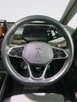 2022-volkswagen-id3-e-family-204ps-performance-small-14