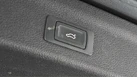 2022-audi-q3-15-35-tfsi-black-edition-codcomfort-sound-pack-station-wagon-small-23