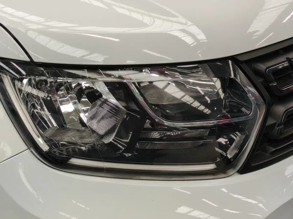 2020-dacia-duster-13-tce-se-twenty-big-17