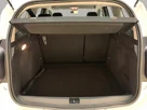 2020-dacia-duster-13-tce-se-twenty-small-29