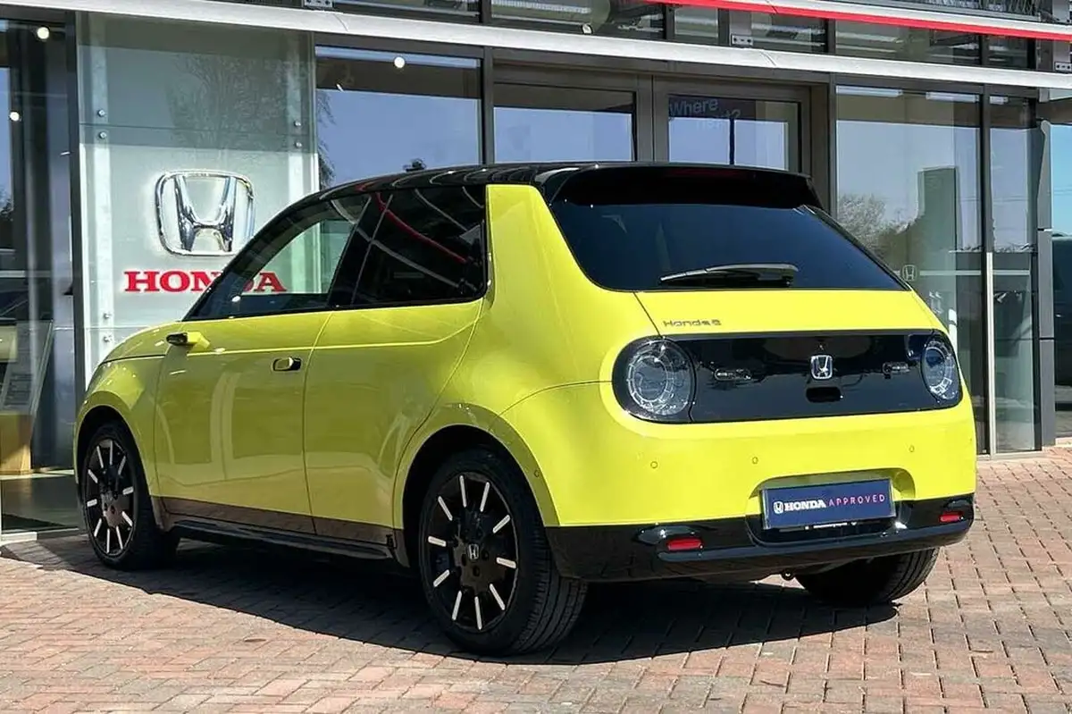 2020-honda-honda-e-e-advance-16in-big-2