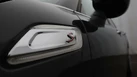 2019-mini-clubman-20-cooper-s-sport-comfort-small-21