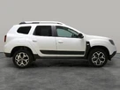 2020-dacia-duster-13-tce-se-twenty-small-7