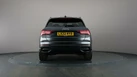 2022-audi-q3-15-35-tfsi-black-edition-codcomfort-sound-pack-station-wagon-small-68
