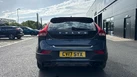 2017-volvo-v40-15-t3-cross-country-pro-small-8